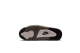 Jordan 4 Retro Cave Stone (FV5029-200) braun 2