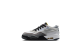 Jordan 4 RM Premium (IB8051-100) bunt 1