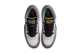 Jordan 4 RM Premium (IB8052-100) bunt 4