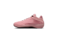 Jordan 40 (HM9931-600) pink 2