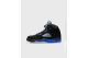 Jordan 5 Retro GS Racer Blue (440888-004) schwarz 1