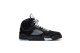 Jordan 5 Retro (HF3975 001) schwarz 3