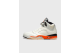Jordan 5 Retro Shattered Backboard (DC1060-100) weiss 1