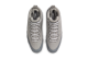 Jordan 9 Retro 2025 (HV4794 011) grau 5