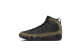 NIKE JORDAN 9 Retro 2024 (HV4794 030) grün 1