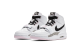 Jordan Legacy 312 Foam GS (AT4040-106) weiss 2