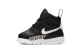 Jordan Legacy 312 (AT4055-001) schwarz 1