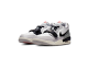 Jordan Legacy 312 Low Tech Grey Air (CD7069-101) bunt 2