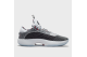 Jordan 35 Air Low Quai 54 XXXV (DJ2830-106) bunt 2