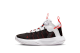 Jordan Jumpman 2020 GS (BQ3451-100) bunt 2