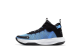 Jordan Jumpman 2020 PF University Blue (BQ3448-400) bunt 2
