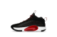 Jordan Jumpman 2021 PF Bred (CQ4229-006) schwarz 2