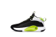Jordan Jumpman 2021 PF (CQ4229-007) bunt 2
