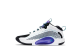 Jordan Jumpman 2021 PF Grape (CQ4229-101) weiss 2