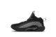 Jordan Jumpman 2021 PF Metallic Silver (CQ4229-001) schwarz 2