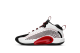 Jordan Jumpman 2021 PF University (CQ4229-100) weiss 2