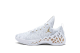 Jordan Jumpman Diamond Low PF FIBA (CI1209-107) weiss 2