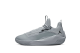 Jordan Jumpman Hustle Light Smoke (AQ0394-002) grau 2