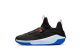 Jordan Jumpman Hustle PF Half Blue (AQ0394-004) schwarz 2