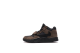 Jordan Travis Scott TD Jumpman Jack Dark Mocha TR (FJ2852-204) bunt 3