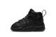 Jordan Jumpman Pro TD (909418-002) schwarz 2