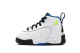 Jordan Jumpman TD Air Pro (909418-135) weiss 1