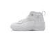Jordan Jumpman Pro Pure Platinum (909419 100) weiss 2