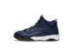 Jordan Jumpman Pro Quick (932687 401) bunt 1