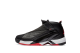 Jordan Jumpman Swift 23 Bred (AT2555-001) schwarz 2