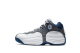 Jordan Jumpman Team 1 French Blue (CZ9171 100) bunt 2