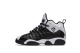 Jordan Jumpman Team 2 GS (820273-010) bunt 2