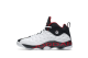 Jordan Jumpman Team 2 Chicago Home 2016 (819175-101) bunt 3