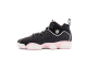 Jordan Jumpman Team 2 GS Foam (820276-060) schwarz 2