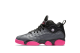 Jordan Jumpman Team 2 G (820276-009) bunt 2