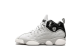 Jordan Jumpman Team 2 Grey (820273-020) weiss 2