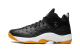 Jordan Jumpman Team 2 Taxi (819175-071) schwarz 2