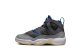 Jordan Jumpman Two Trey Cement Sport Royal (DO1925-005) grau 2