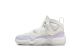 Jordan Jumpman Two Trey (FB7166-511) weiss 2