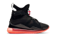Jordan Air Latitude 720 Infrared (AV5187-006) schwarz 1