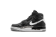 Jordan Legacy 312 GS (AT4040-001) schwarz 3