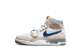 Jordan Legacy 312 Corduroy Swoosh (DQ5347-141) bunt 3