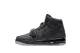 Jordan Air Legacy 312 GS (AT4040-006) schwarz 2