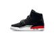 Jordan Legacy 312 GS (AT4040-060) schwarz 2