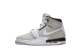 Jordan Legacy 312 Flip GS Air (AT4040-100) bunt 3