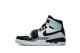 Jordan Air Legacy 312 Igloo (AV3922-013) bunt 3