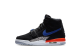 Jordan Legacy 312 Knicks GS (AT4040-048) schwarz 3