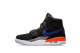 Jordan Air Legacy 312 Knicks (AV3922-048) schwarz 3