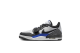 NIKE JORDAN Air Legacy 312 Low (CD7069-114) weiss 1