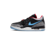 Jordan Legacy 312 Low PS (CD9055 004) schwarz 1