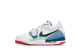Jordan Legacy 312 Low GS Easter (DV9127-101) bunt 2